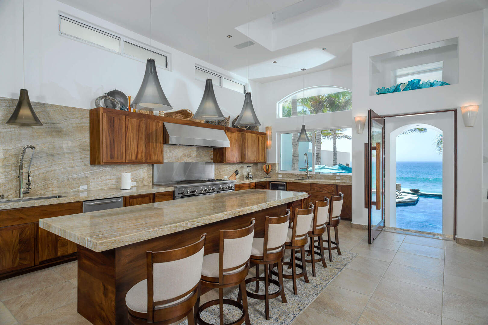 luxury-villa-living-casa-las-salinas-los-cabos-mexico-27