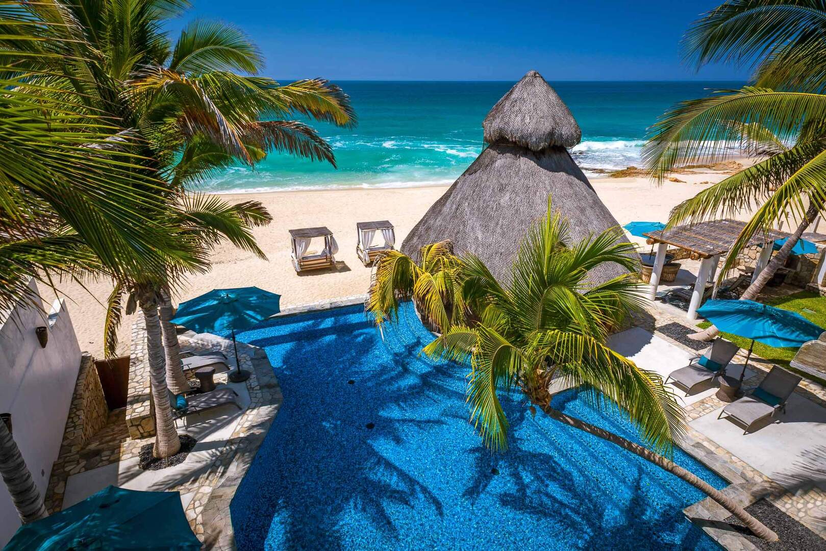 luxury-villa-living-casa-las-salinas-los-cabos-mexico-3