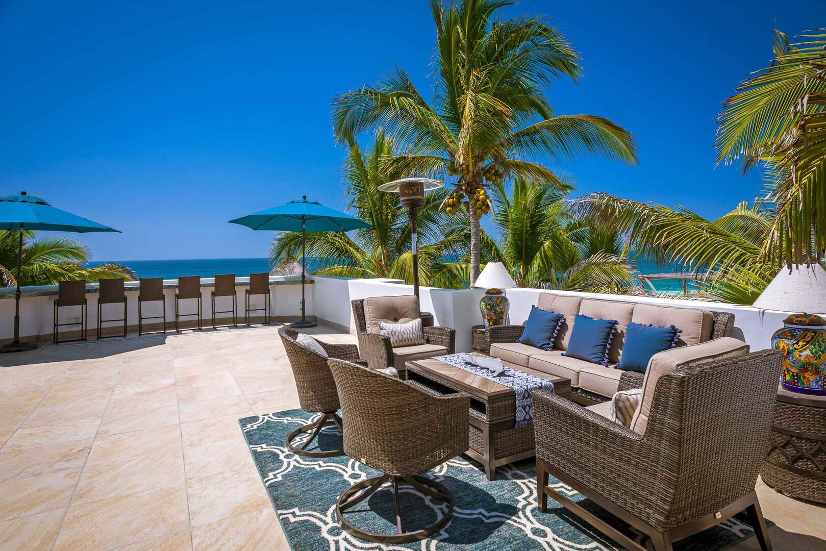 luxury-villa-living-casa-las-salinas-los-cabos-mexico-30