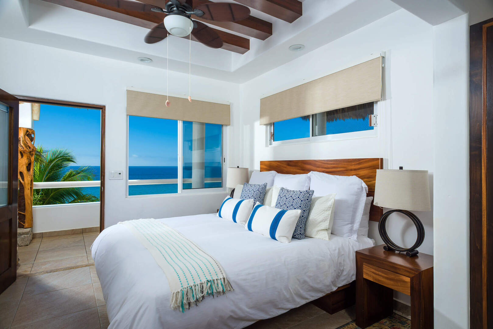 luxury-villa-living-casa-las-salinas-los-cabos-mexico-32