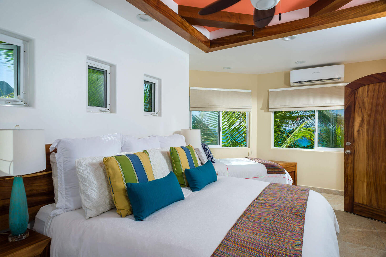 luxury-villa-living-casa-las-salinas-los-cabos-mexico-33