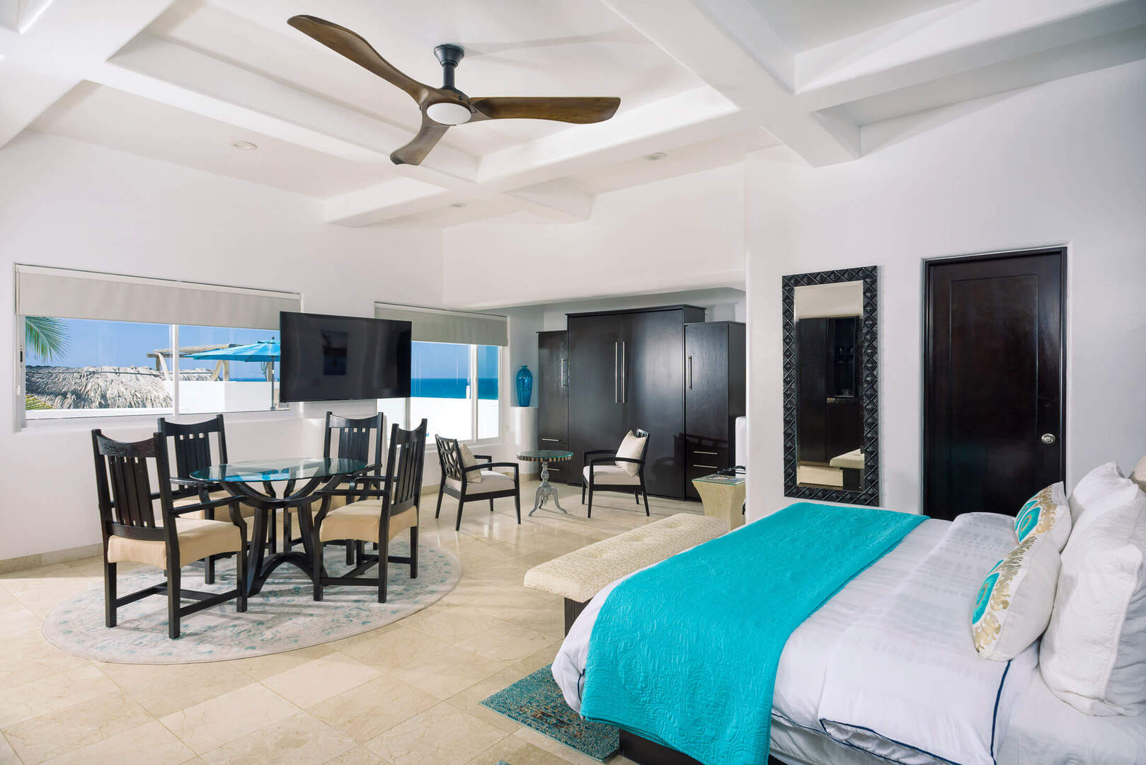 luxury-villa-living-casa-las-salinas-los-cabos-mexico-35