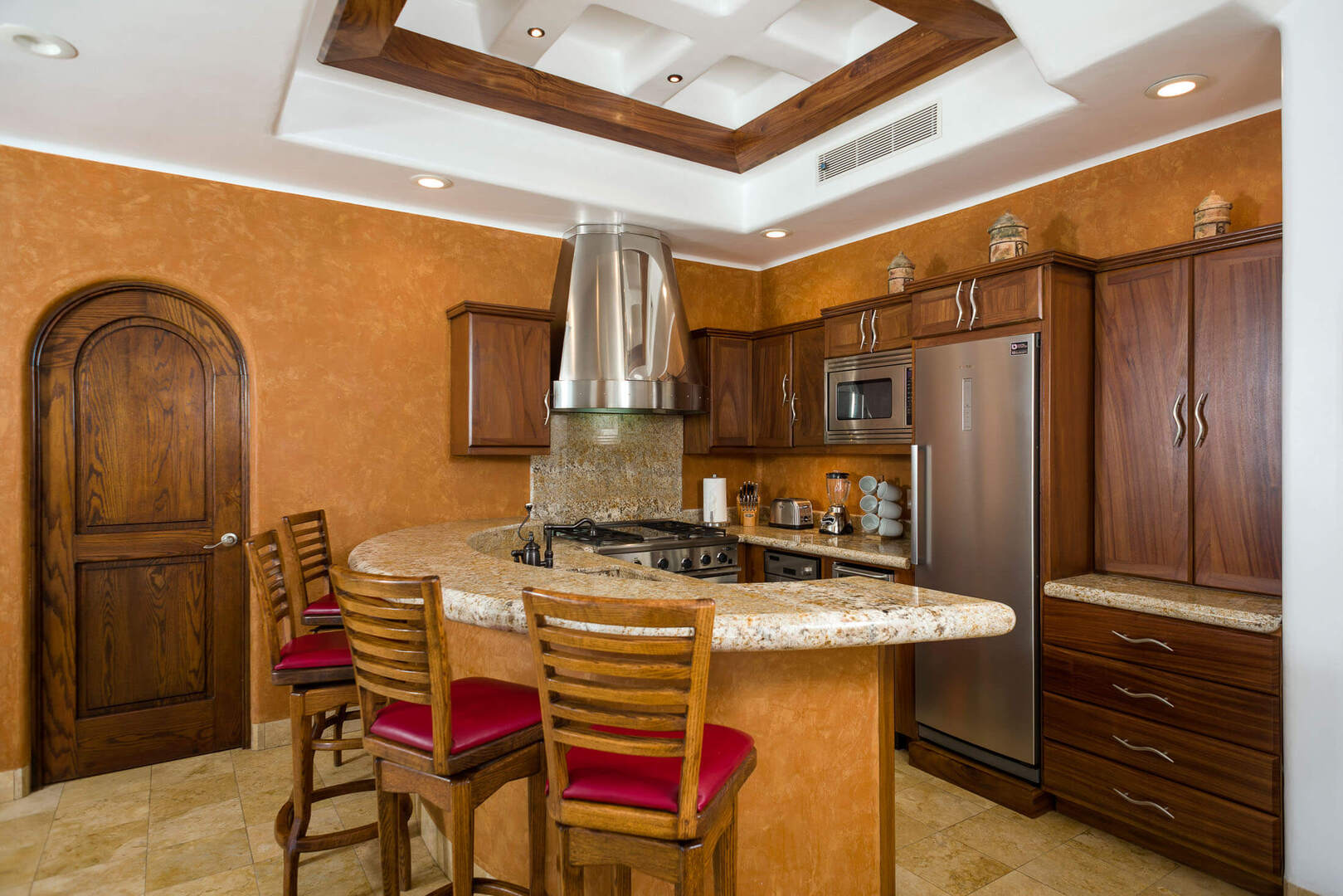 luxury-villa-living-casa-las-salinas-los-cabos-mexico-37