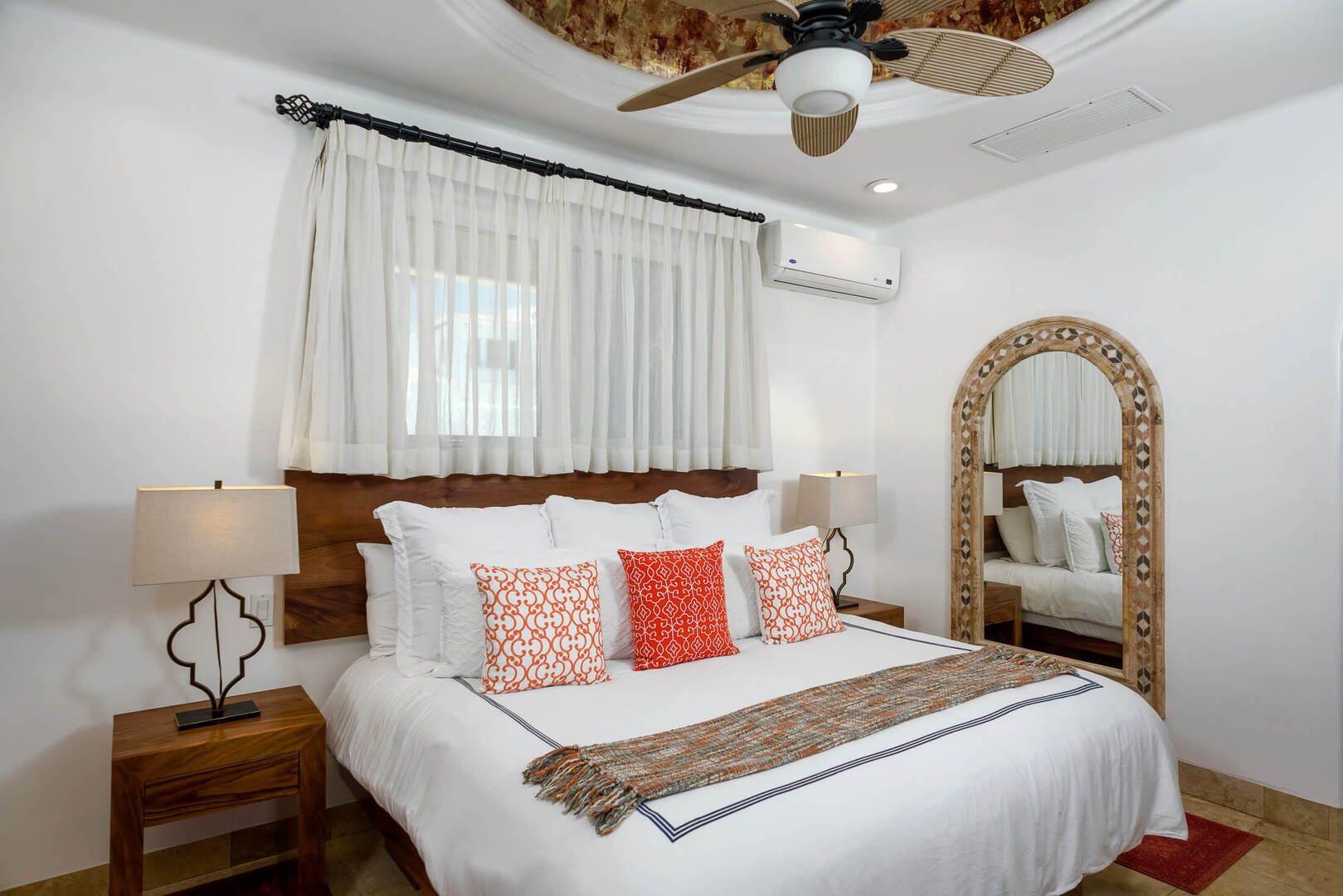 luxury-villa-living-casa-las-salinas-los-cabos-mexico-38