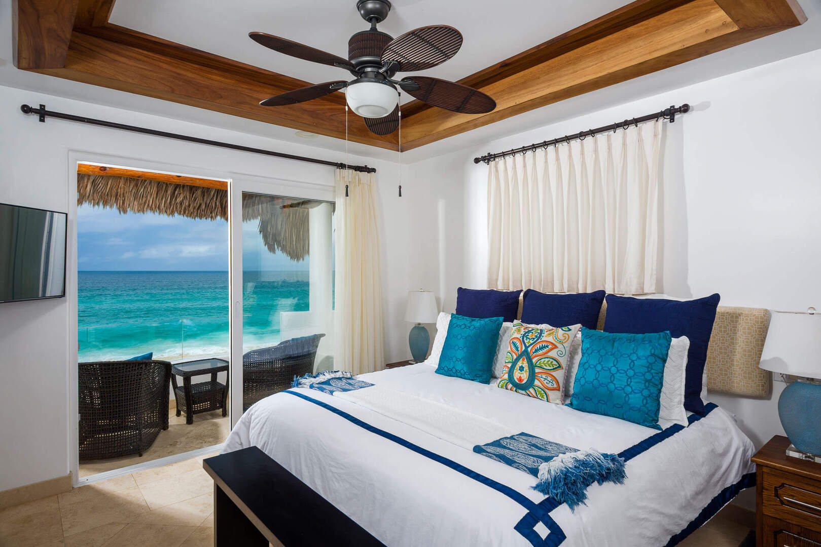 luxury-villa-living-casa-las-salinas-los-cabos-mexico-41