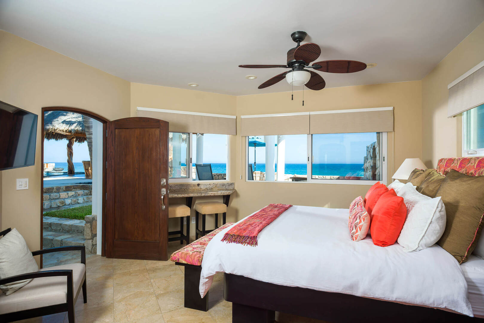 luxury-villa-living-casa-las-salinas-los-cabos-mexico-43