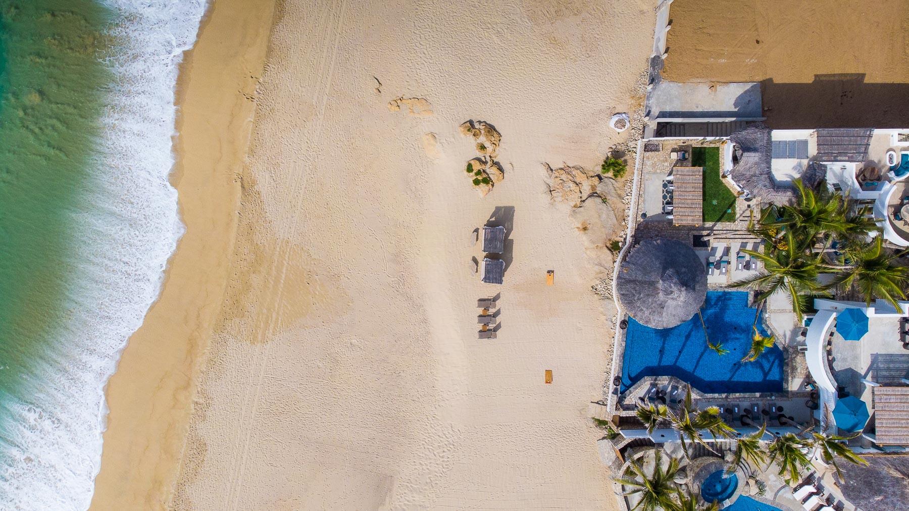 luxury-villa-living-casa-las-salinas-los-cabos-mexico-46