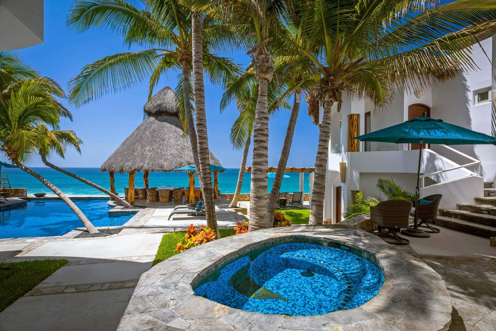 luxury-villa-living-casa-las-salinas-los-cabos-mexico-6