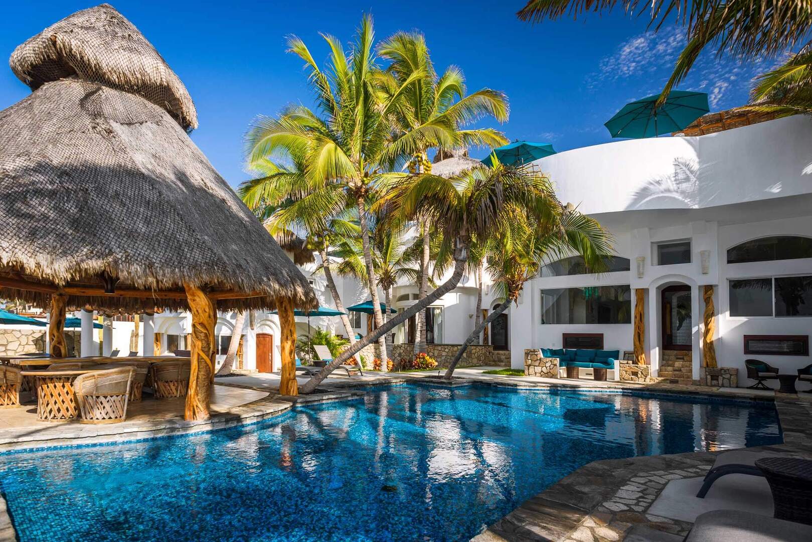 luxury-villa-living-casa-las-salinas-los-cabos-mexico-7