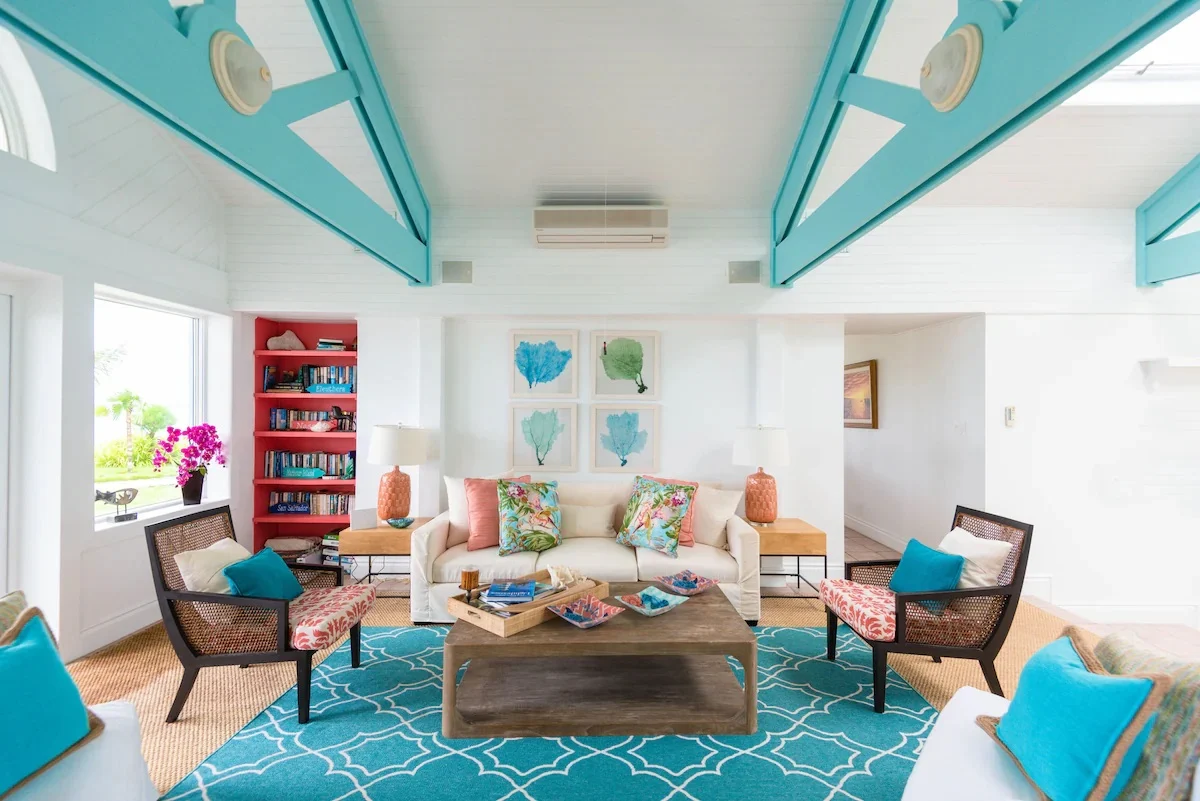 luxury-villa-living-middle-cay-harbour-island-bahamas-8