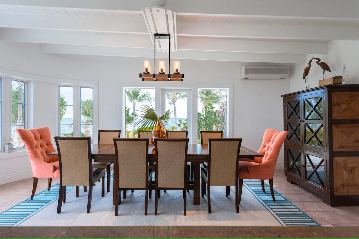 luxury-villa-living-middle-cay-harbour-island-bahamas-9