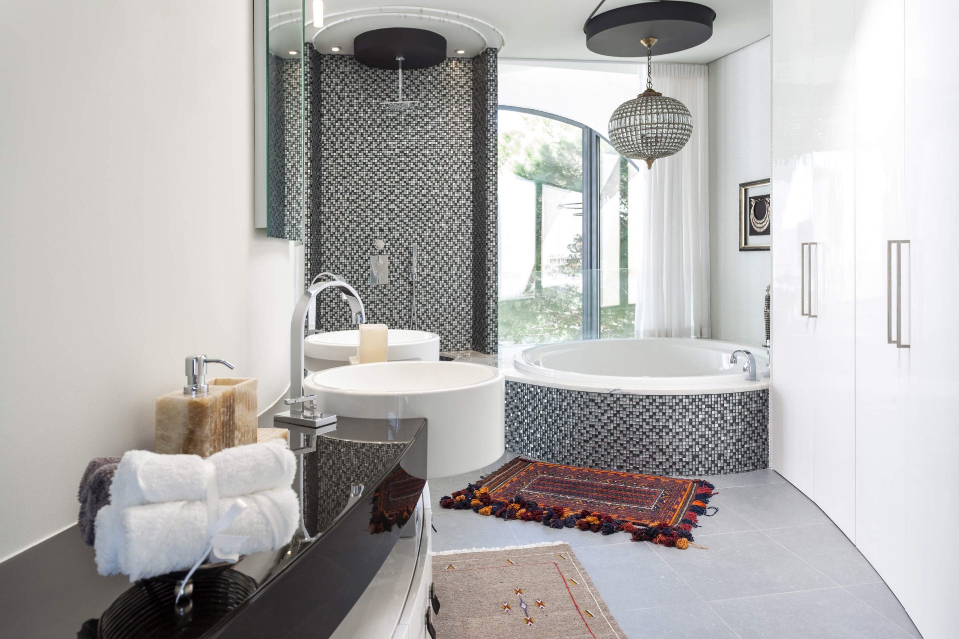 luxury-villa-living-villa-bonelli-vale-do-lobo-portugal-algarve-10