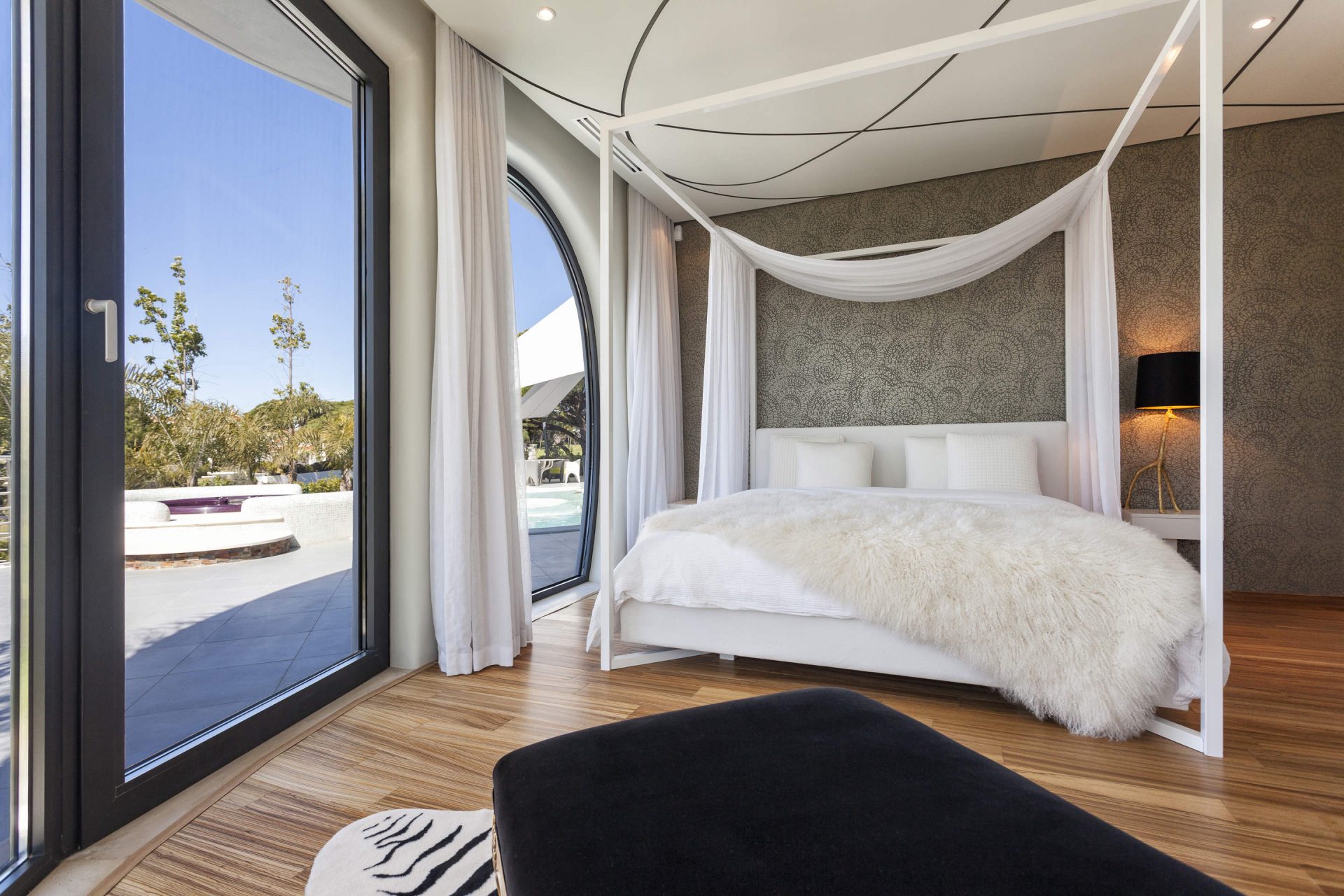 luxury-villa-living-villa-bonelli-vale-do-lobo-portugal-algarve-11