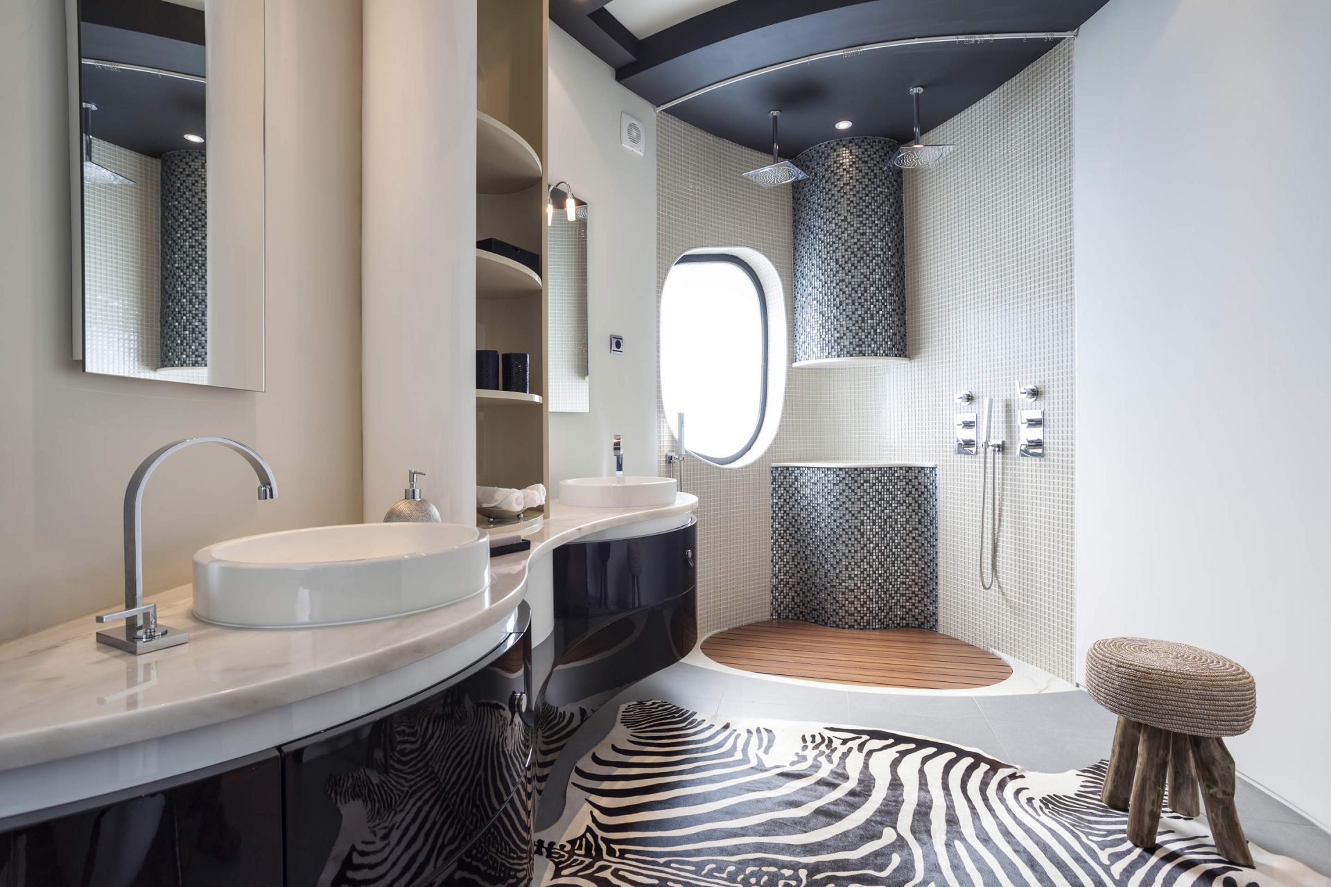 luxury-villa-living-villa-bonelli-vale-do-lobo-portugal-algarve-12