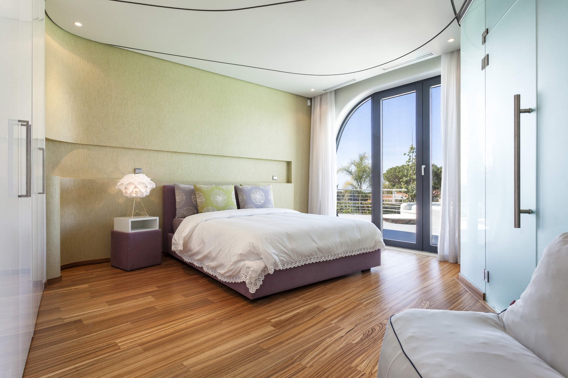 luxury-villa-living-villa-bonelli-vale-do-lobo-portugal-algarve-13