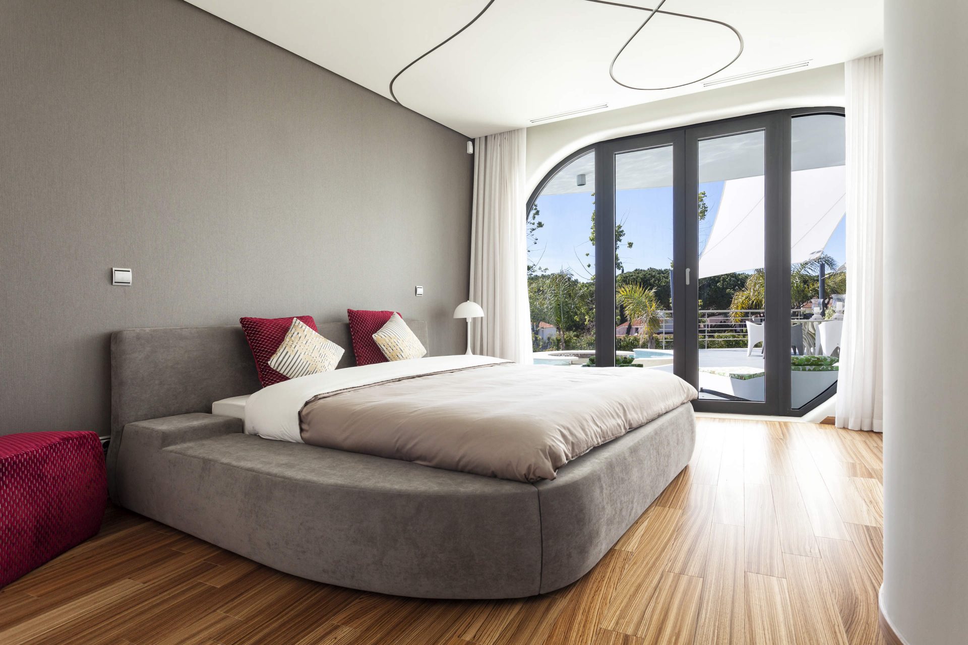 luxury-villa-living-villa-bonelli-vale-do-lobo-portugal-algarve-14