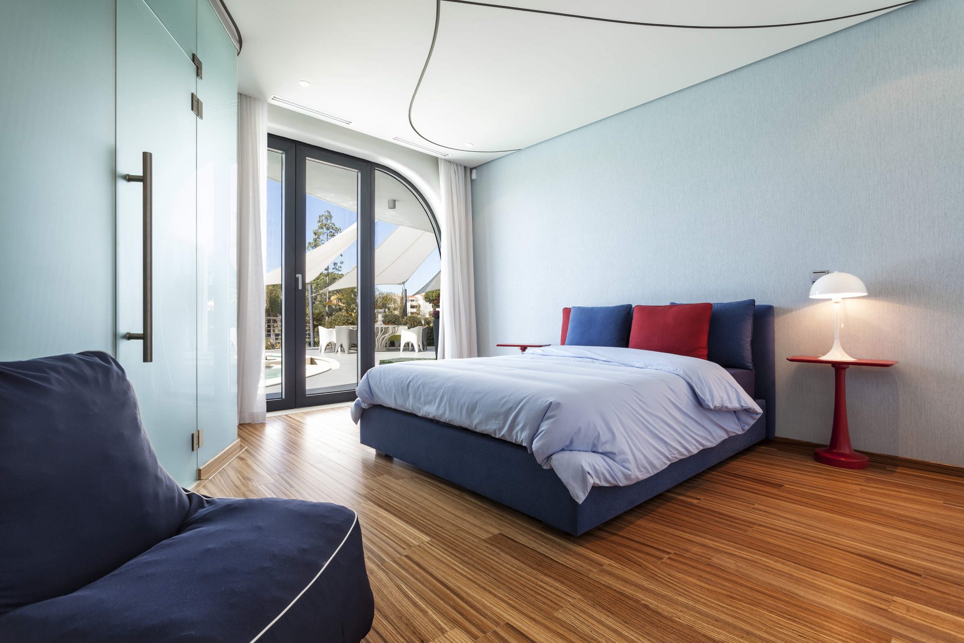 luxury-villa-living-villa-bonelli-vale-do-lobo-portugal-algarve-15