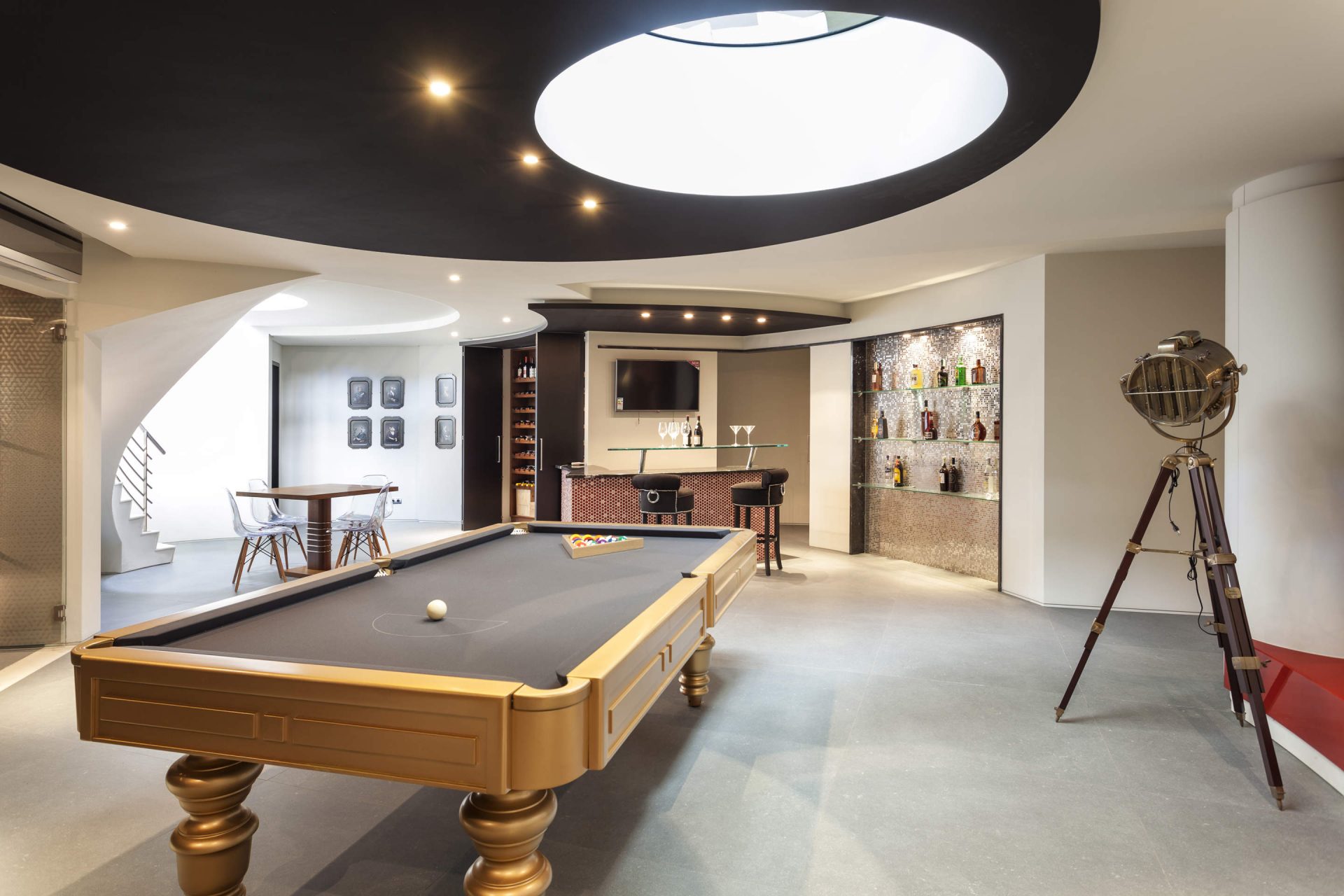 luxury-villa-living-villa-bonelli-vale-do-lobo-portugal-algarve-16