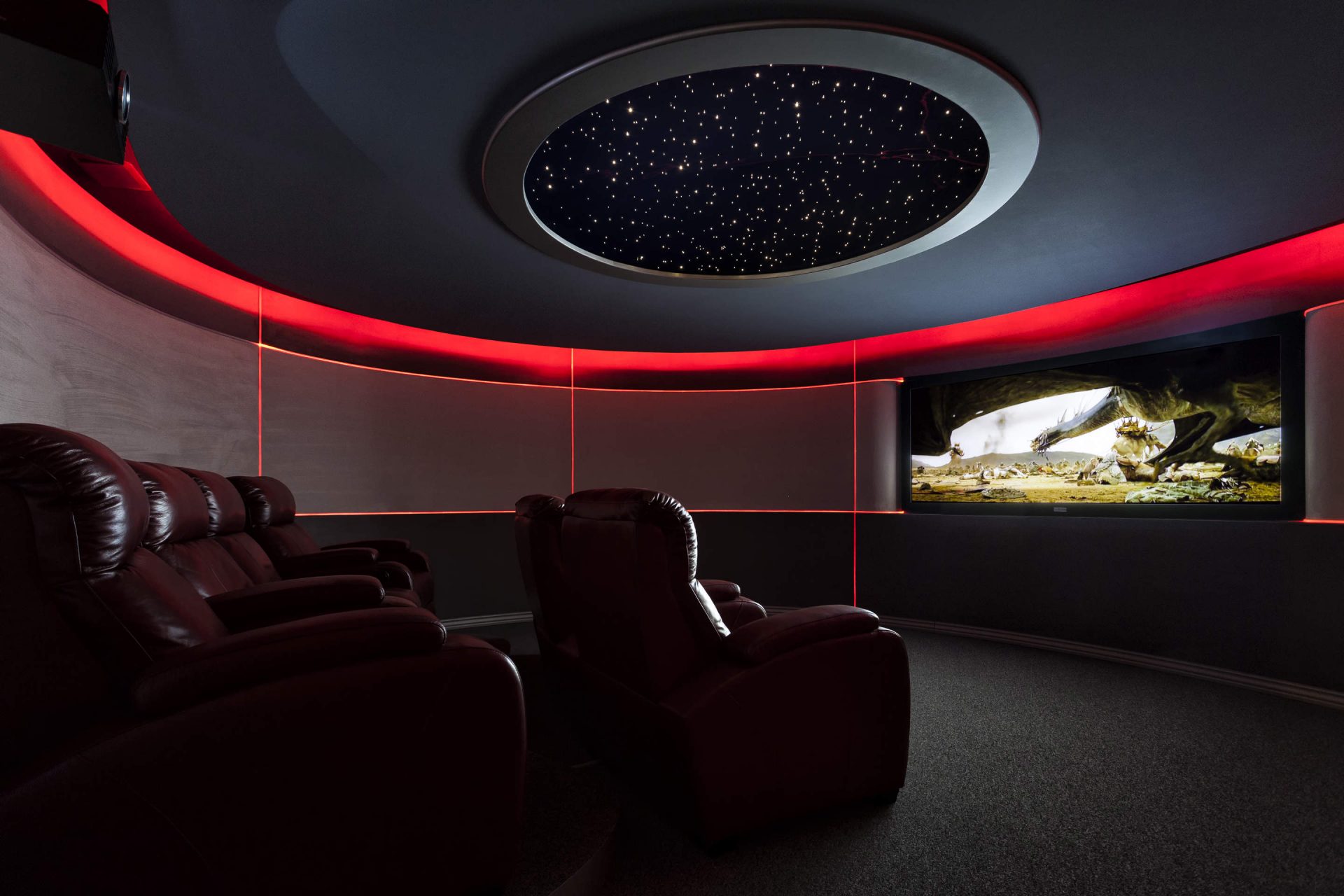 luxury-villa-living-villa-bonelli-vale-do-lobo-portugal-algarve-17