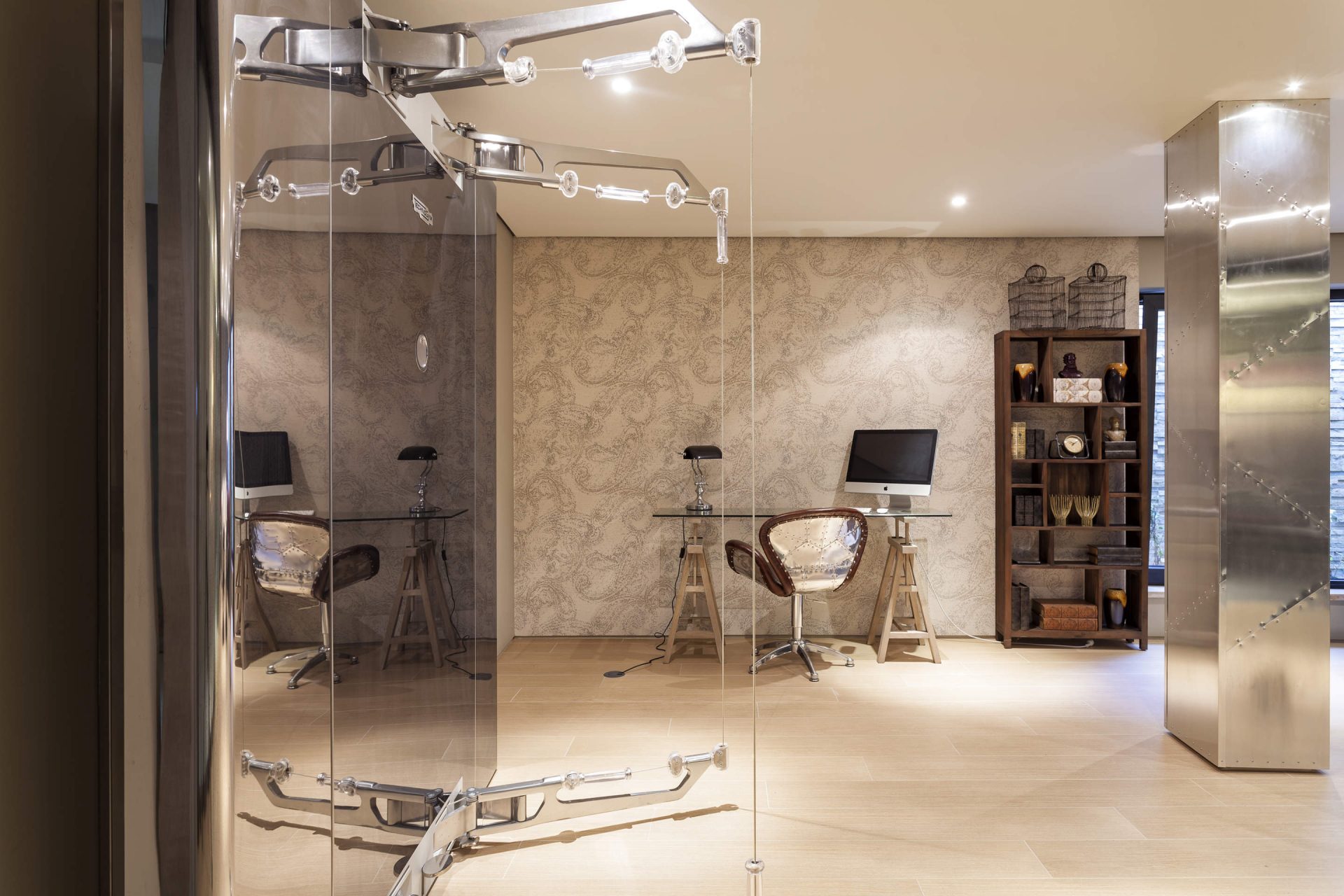 luxury-villa-living-villa-bonelli-vale-do-lobo-portugal-algarve-18