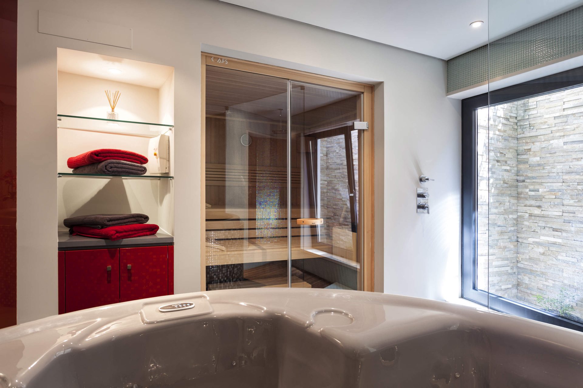 luxury-villa-living-villa-bonelli-vale-do-lobo-portugal-algarve-19