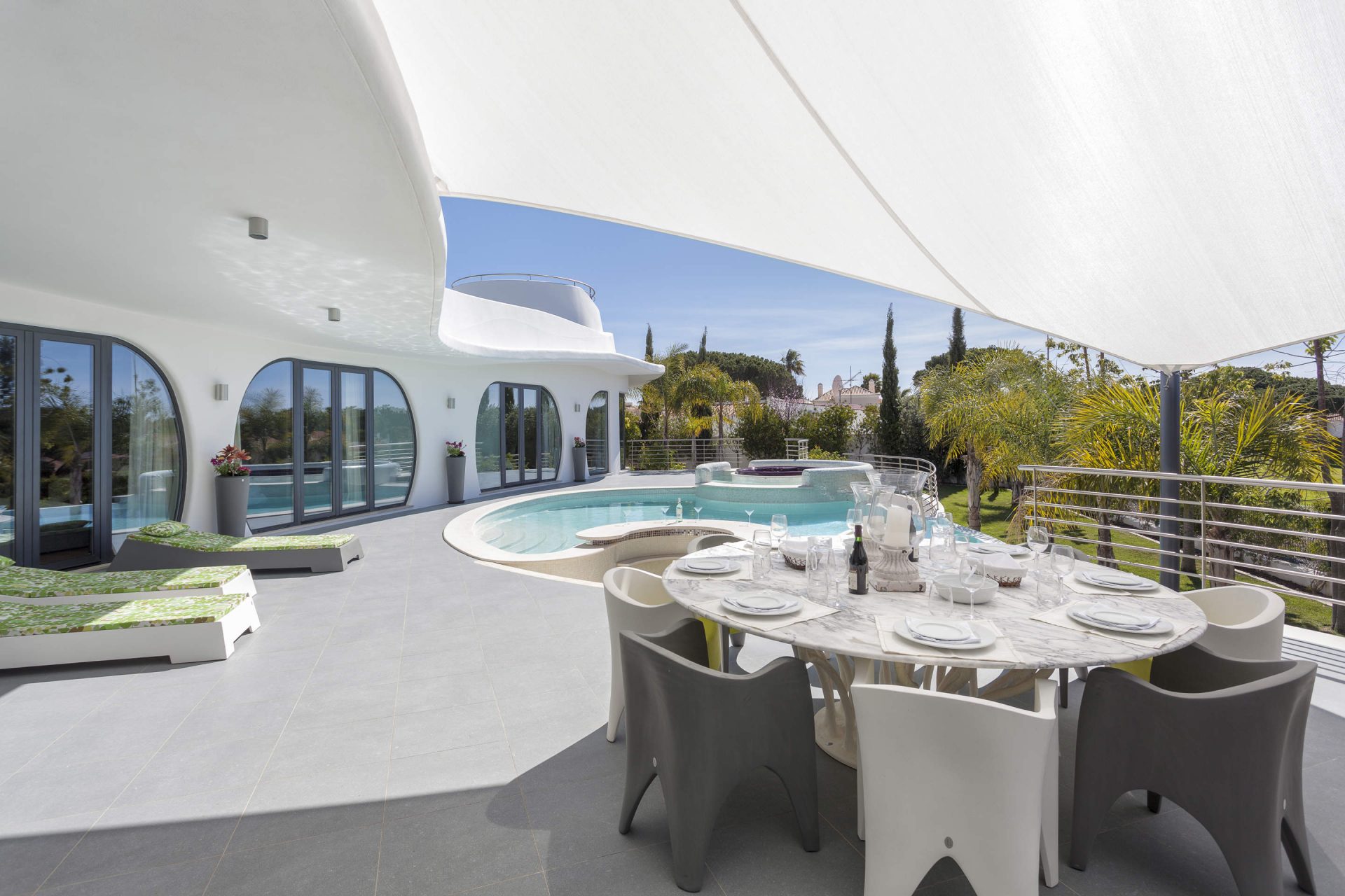 luxury-villa-living-villa-bonelli-vale-do-lobo-portugal-algarve-2