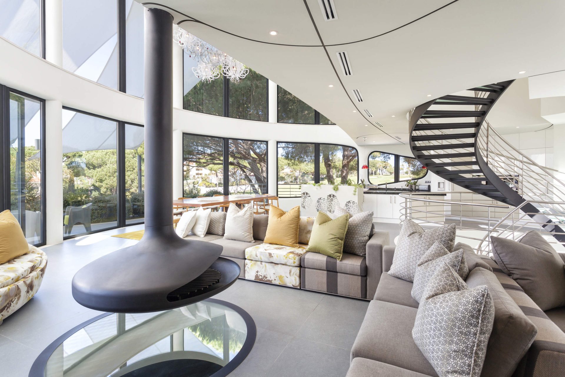 luxury-villa-living-villa-bonelli-vale-do-lobo-portugal-algarve-4