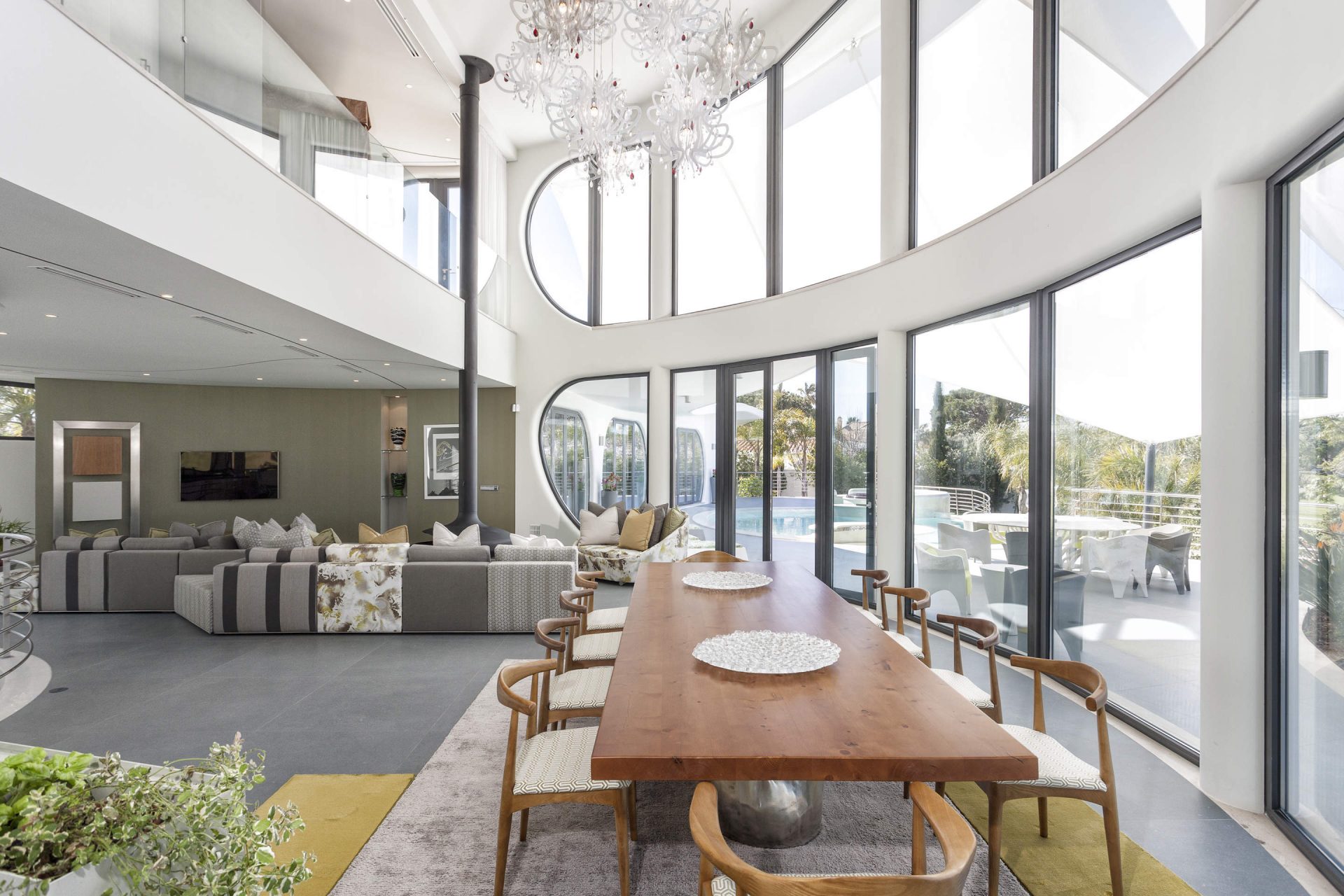 luxury-villa-living-villa-bonelli-vale-do-lobo-portugal-algarve-5