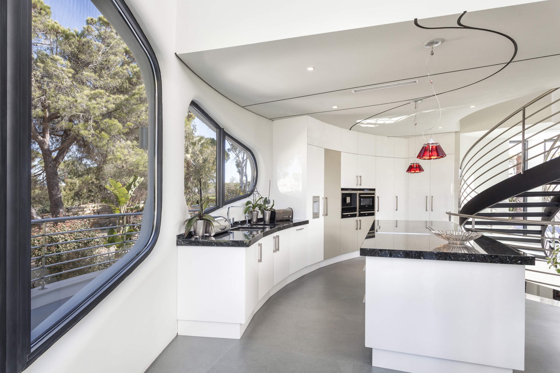 luxury-villa-living-villa-bonelli-vale-do-lobo-portugal-algarve-6