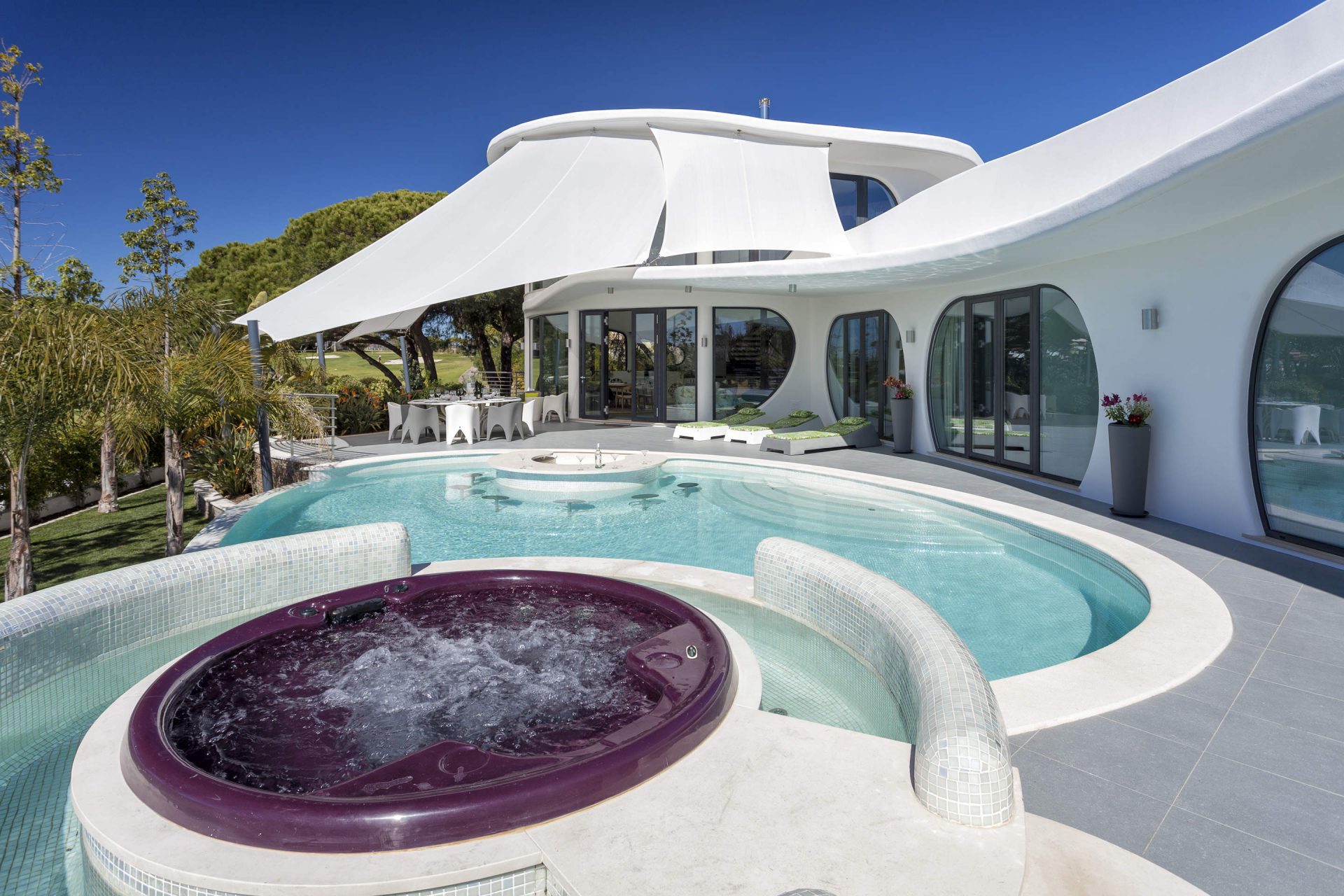 luxury-villa-living-villa-bonelli-vale-do-lobo-portugal-algarve-7