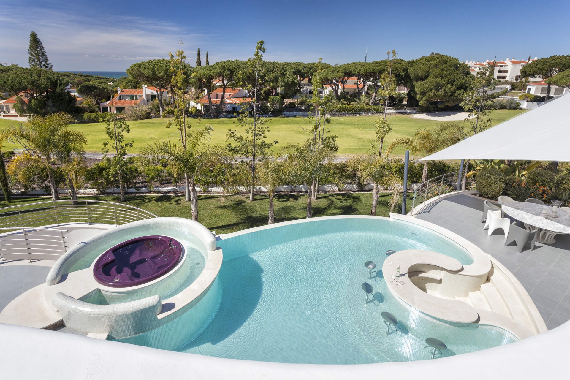 luxury-villa-living-villa-bonelli-vale-do-lobo-portugal-algarve-8