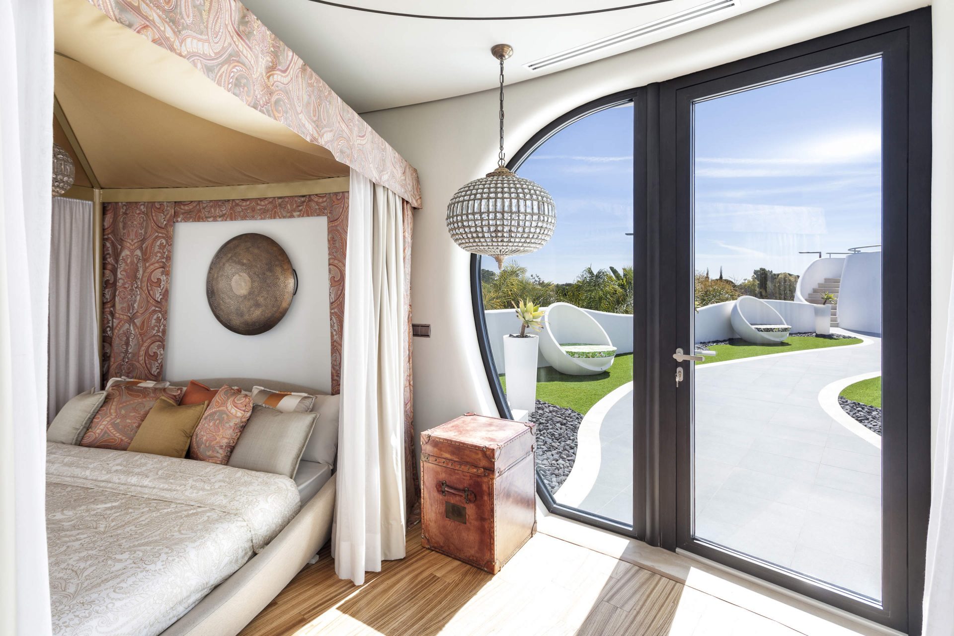 luxury-villa-living-villa-bonelli-vale-do-lobo-portugal-algarve-9