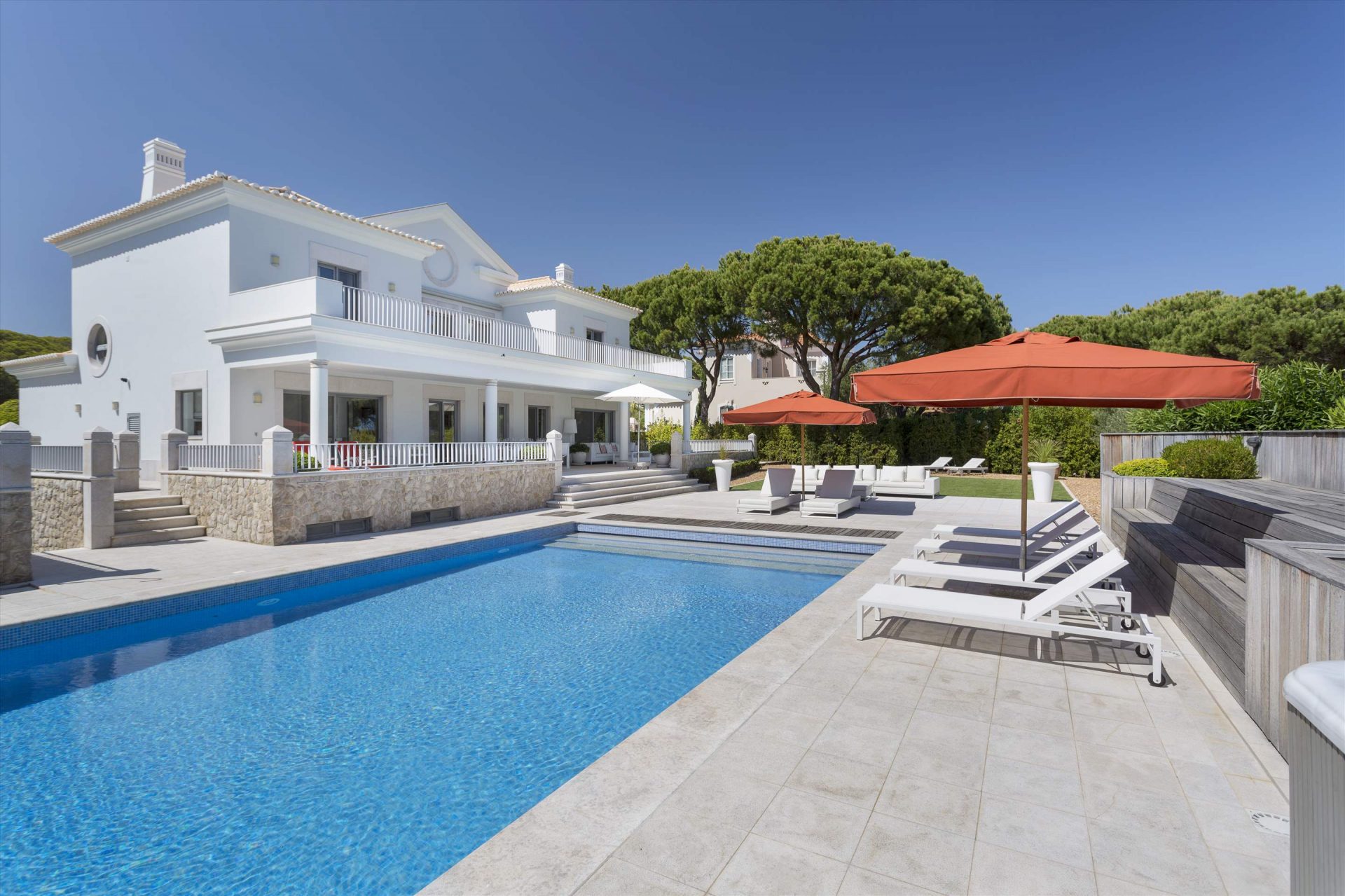luxury-villa-living-villa-perdix-quinta-do-lago-portugal-algarve-1