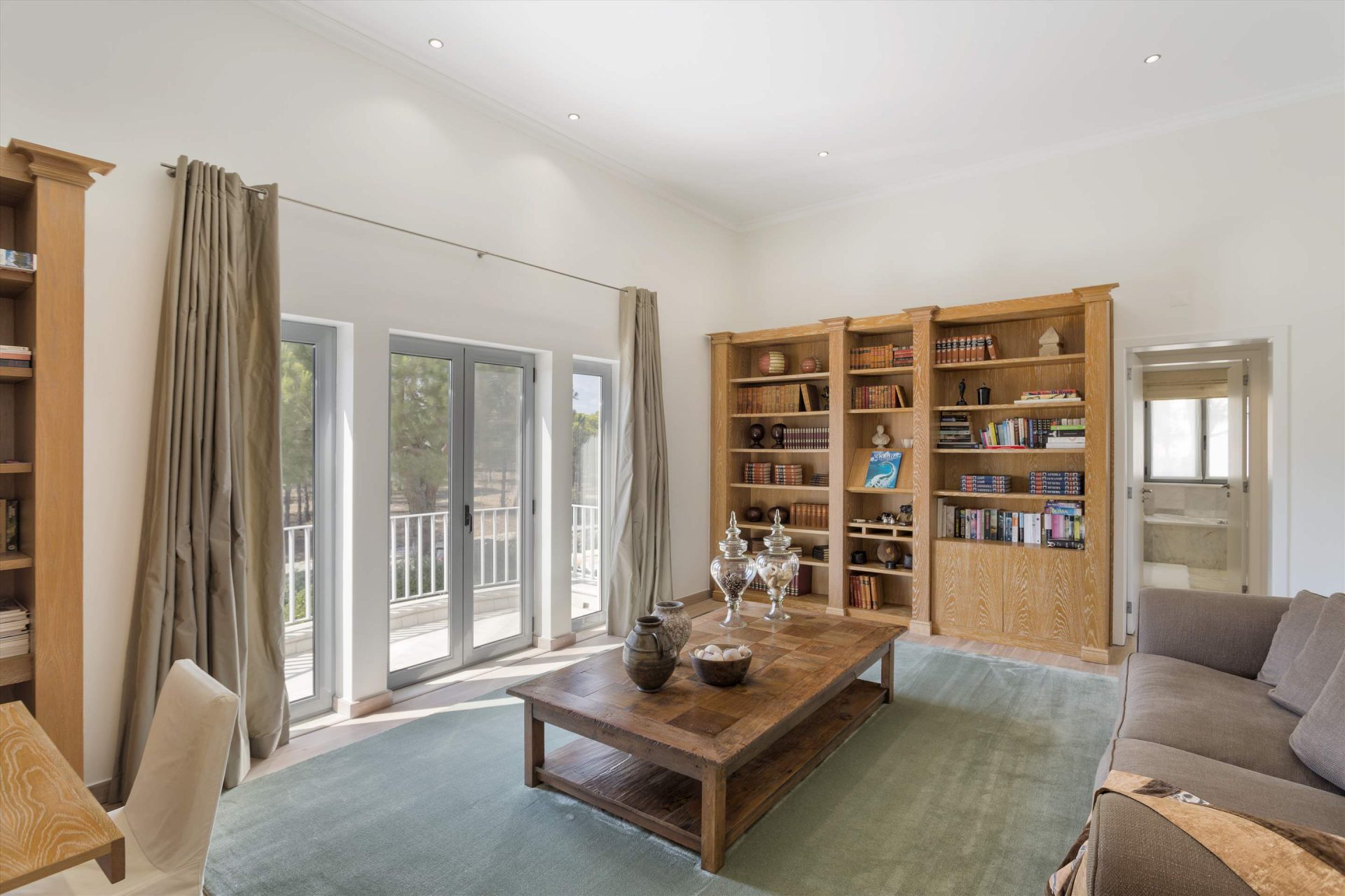 luxury-villa-living-villa-perdix-quinta-do-lago-portugal-algarve-10