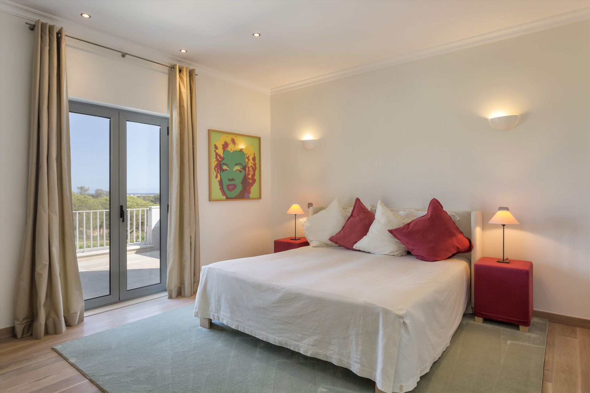 luxury-villa-living-villa-perdix-quinta-do-lago-portugal-algarve-11