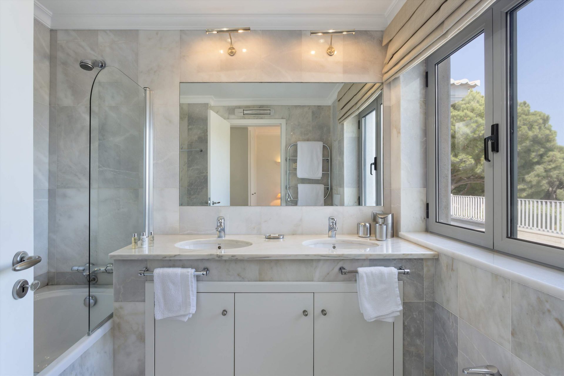 luxury-villa-living-villa-perdix-quinta-do-lago-portugal-algarve-12