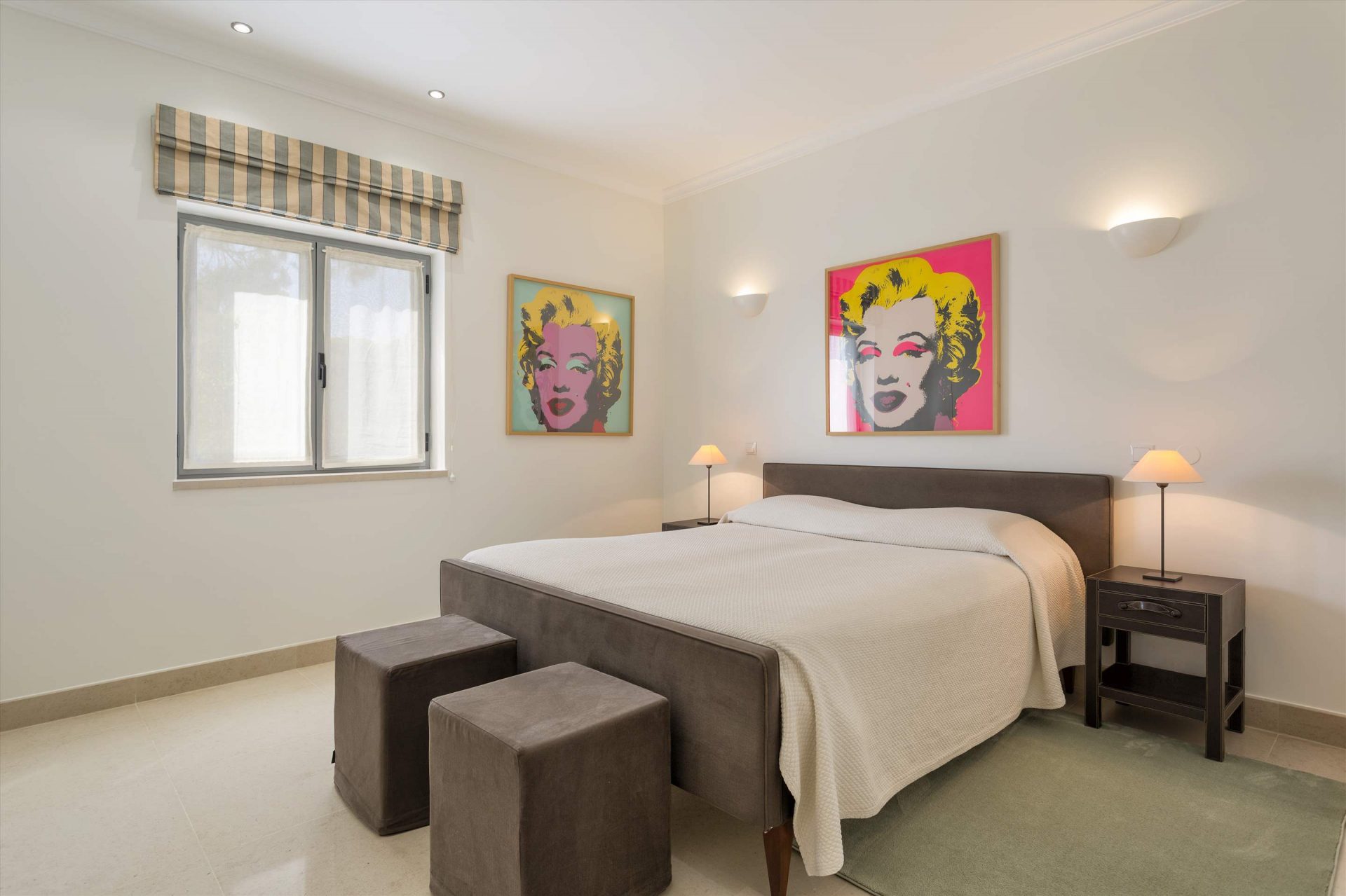 luxury-villa-living-villa-perdix-quinta-do-lago-portugal-algarve-14