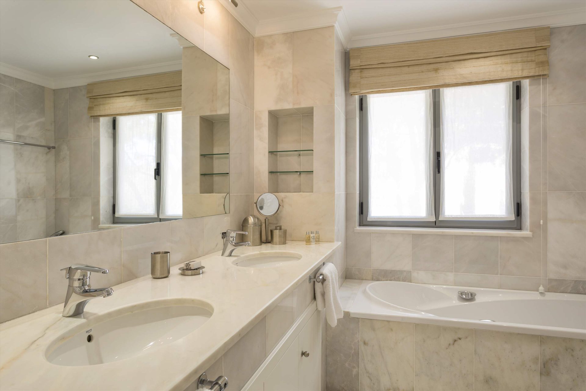 luxury-villa-living-villa-perdix-quinta-do-lago-portugal-algarve-16