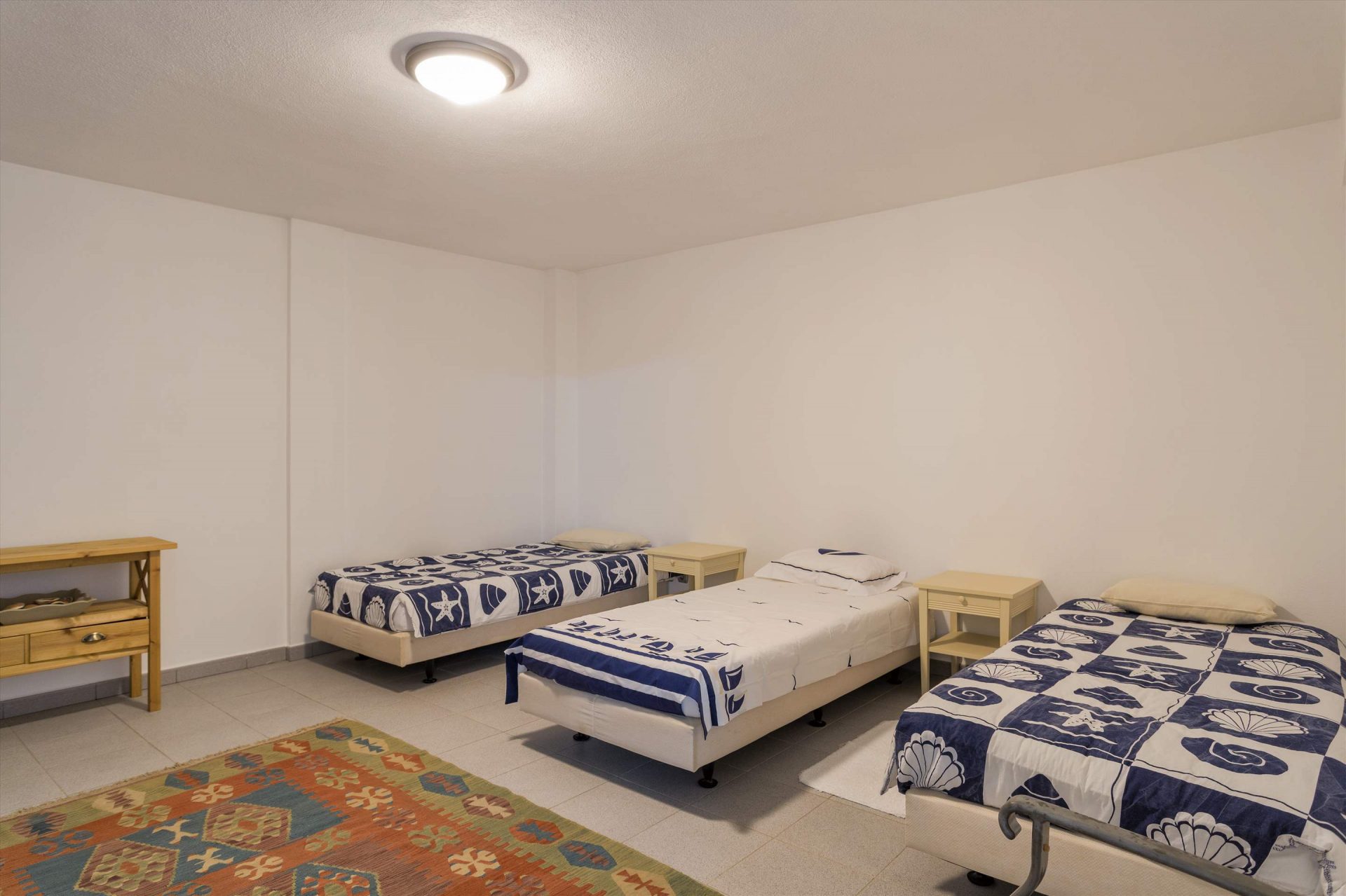 luxury-villa-living-villa-perdix-quinta-do-lago-portugal-algarve-17