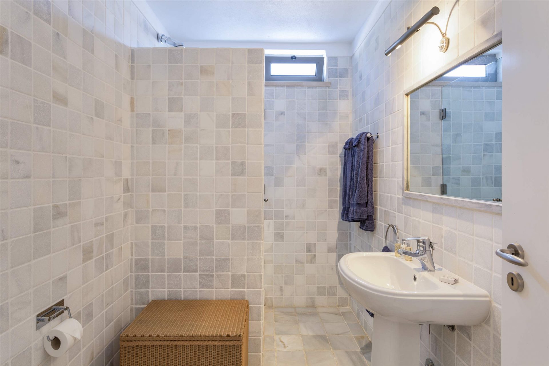 luxury-villa-living-villa-perdix-quinta-do-lago-portugal-algarve-18