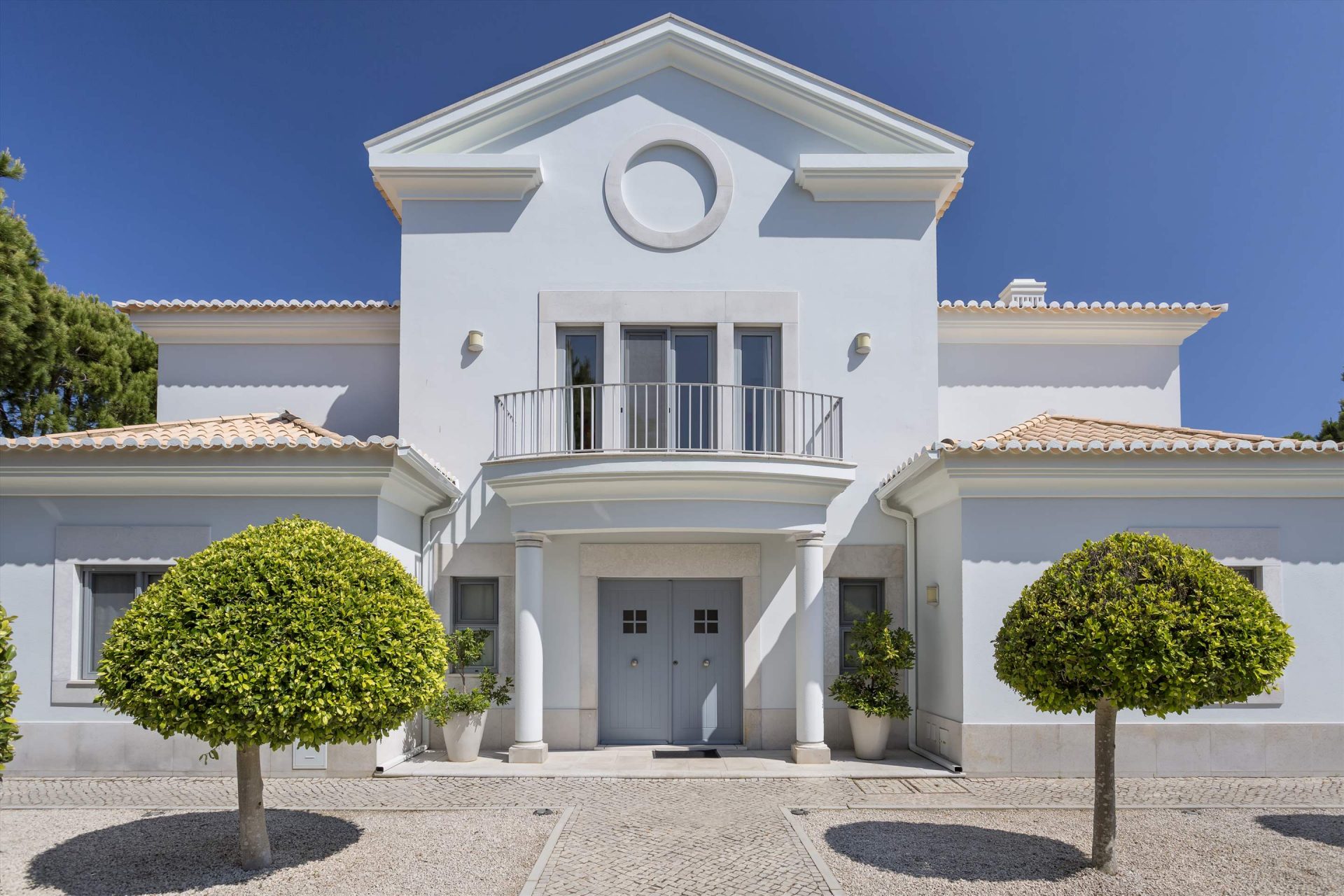 luxury-villa-living-villa-perdix-quinta-do-lago-portugal-algarve-19
