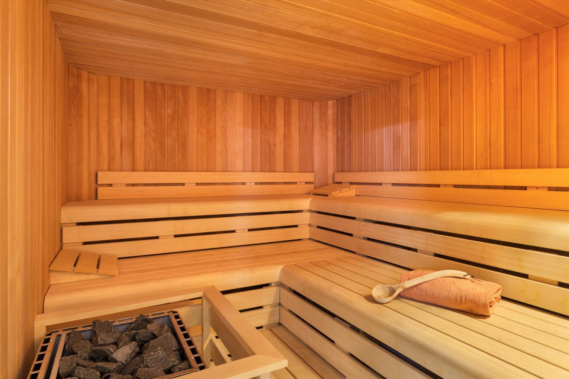 luxury-villa-living-villa-perdix-quinta-do-lago-portugal-algarve-20