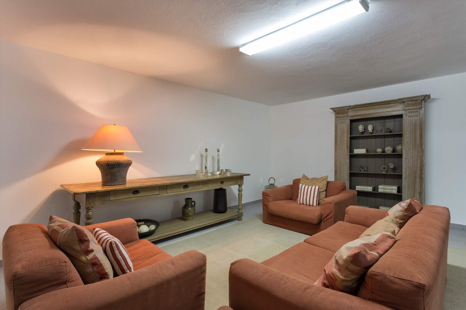 luxury-villa-living-villa-perdix-quinta-do-lago-portugal-algarve-21