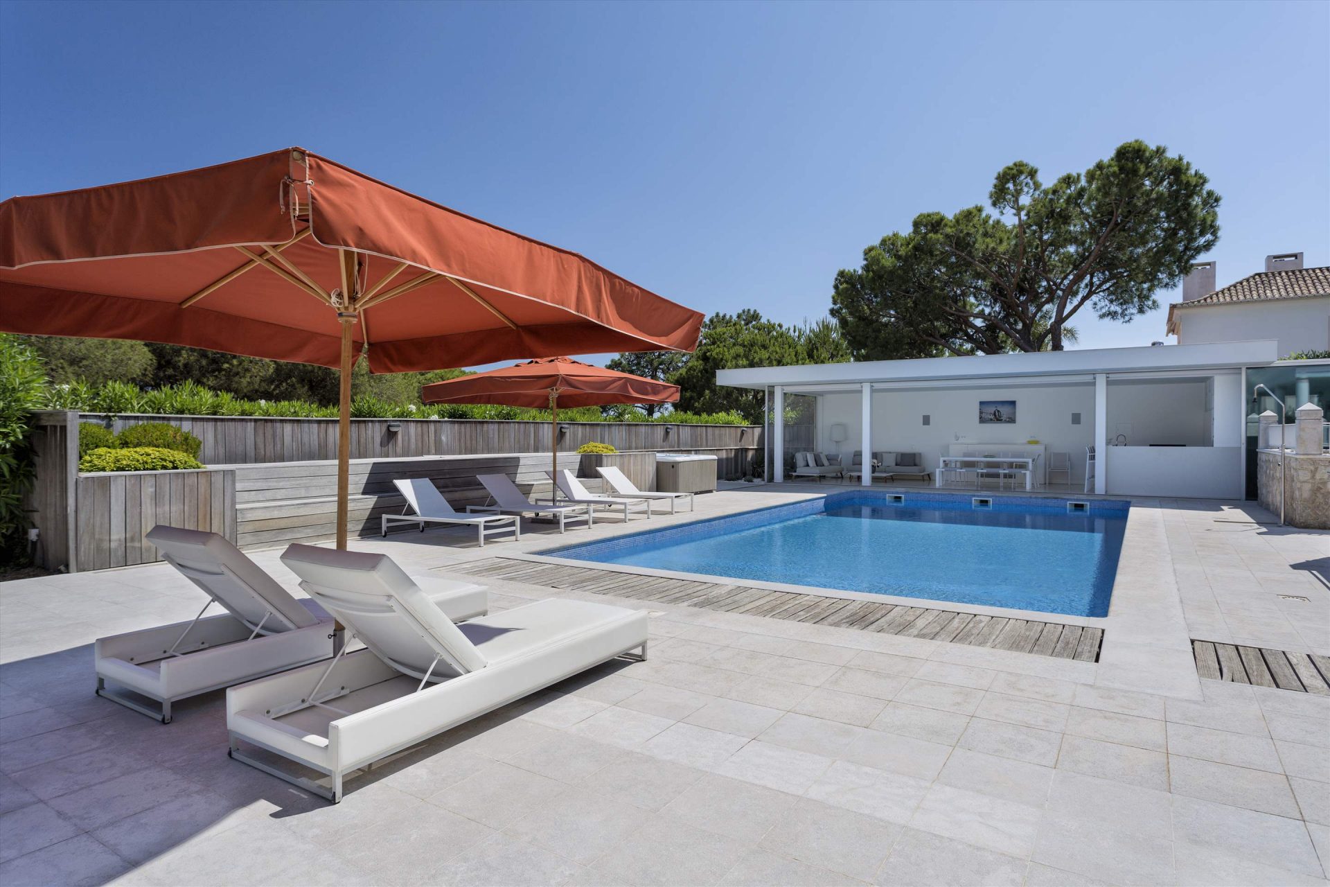 luxury-villa-living-villa-perdix-quinta-do-lago-portugal-algarve-3