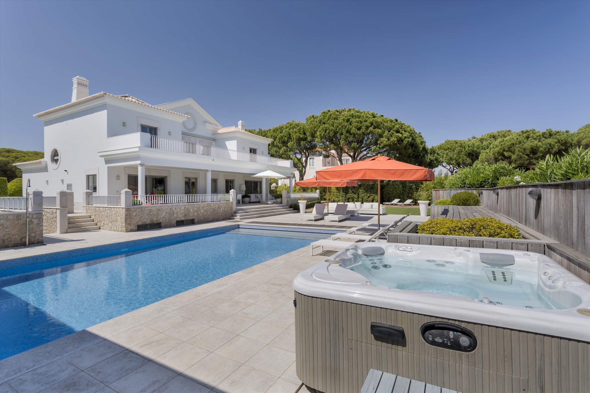 luxury-villa-living-villa-perdix-quinta-do-lago-portugal-algarve-5