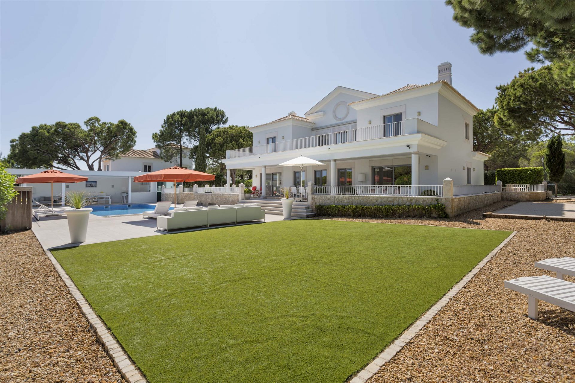 luxury-villa-living-villa-perdix-quinta-do-lago-portugal-algarve-6