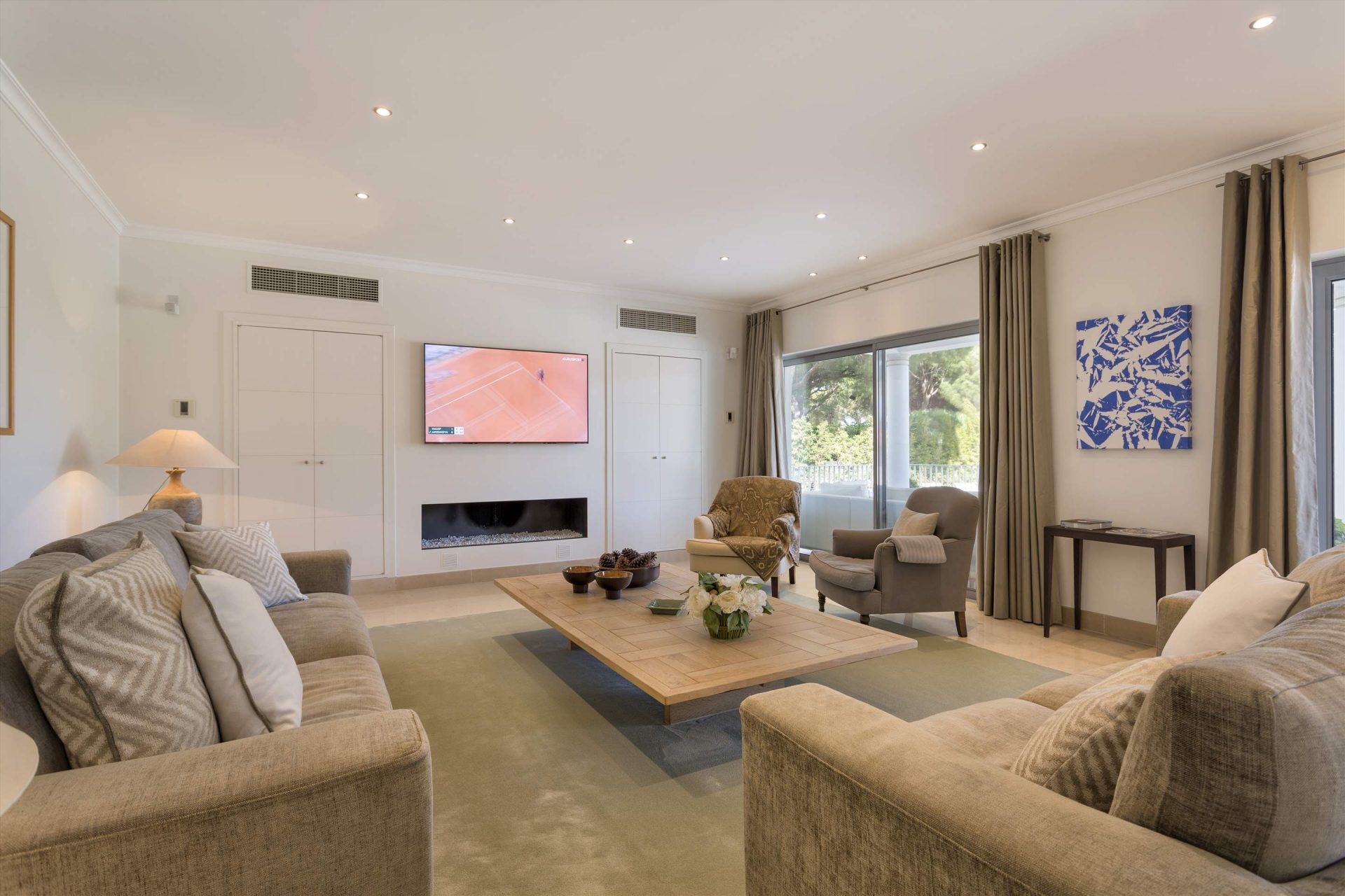 luxury-villa-living-villa-perdix-quinta-do-lago-portugal-algarve-7