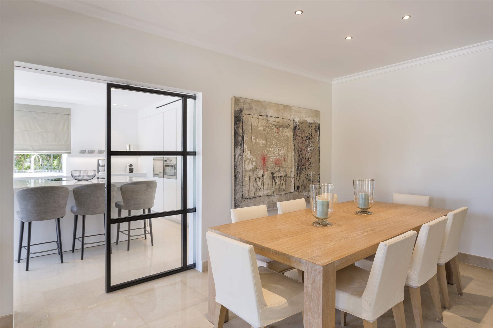 luxury-villa-living-villa-perdix-quinta-do-lago-portugal-algarve-8