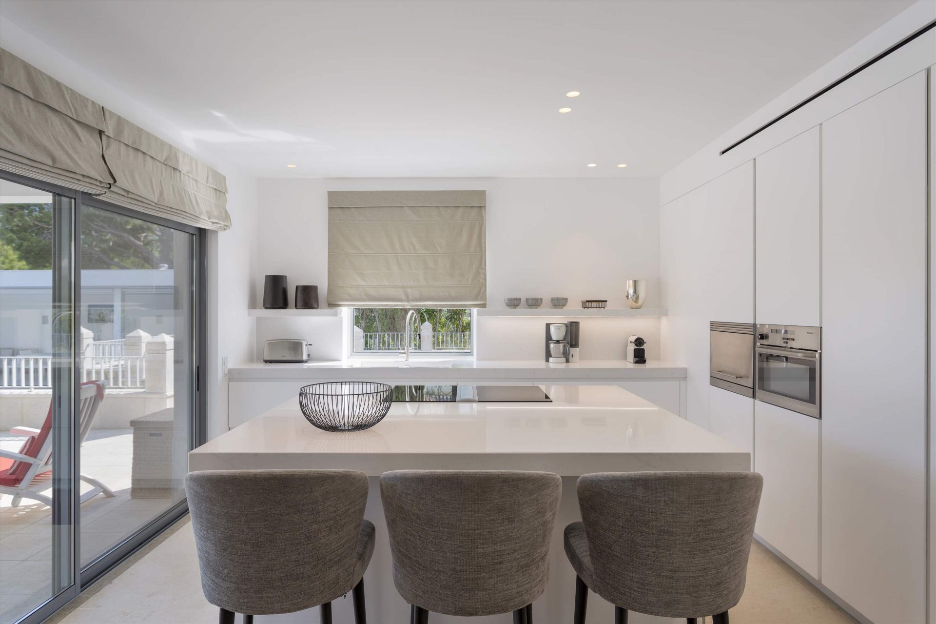 luxury-villa-living-villa-perdix-quinta-do-lago-portugal-algarve-9