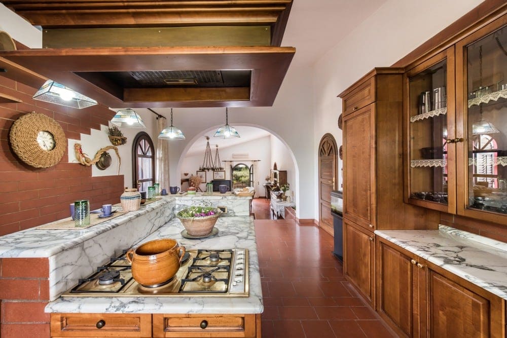 LVL-Luxury-4-Bed-VillA-SICILY-VILLA-DEL-BUTTERFLY-10
